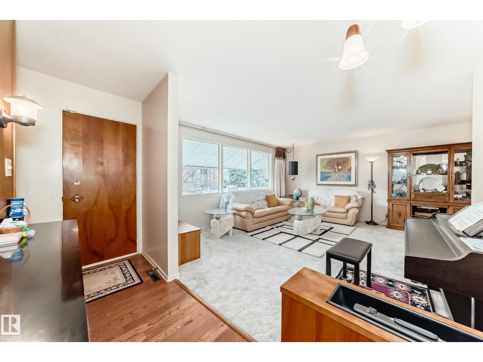4151 122 St Nw, Edmonton, Alberta  T6J 1Z1 - Photo 26 - E4487633