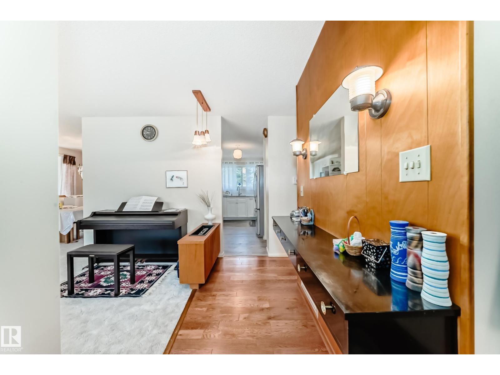 4151 122 St Nw, Edmonton, Alberta  T6J 1Z1 - Photo 27 - E4487633