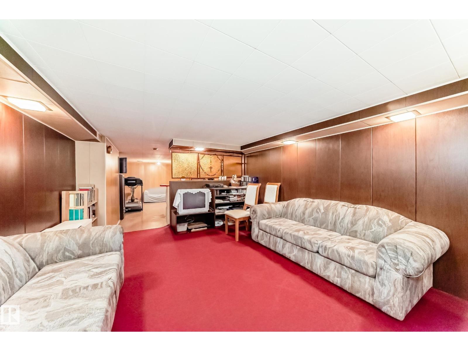 4151 122 St Nw, Edmonton, Alberta  T6J 1Z1 - Photo 31 - E4487633