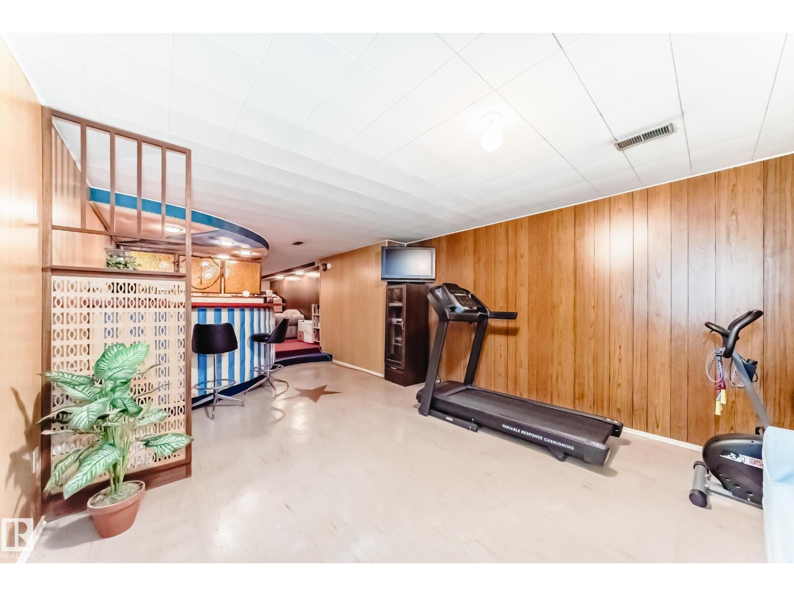 4151 122 St Nw, Edmonton, Alberta  T6J 1Z1 - Photo 32 - E4487633