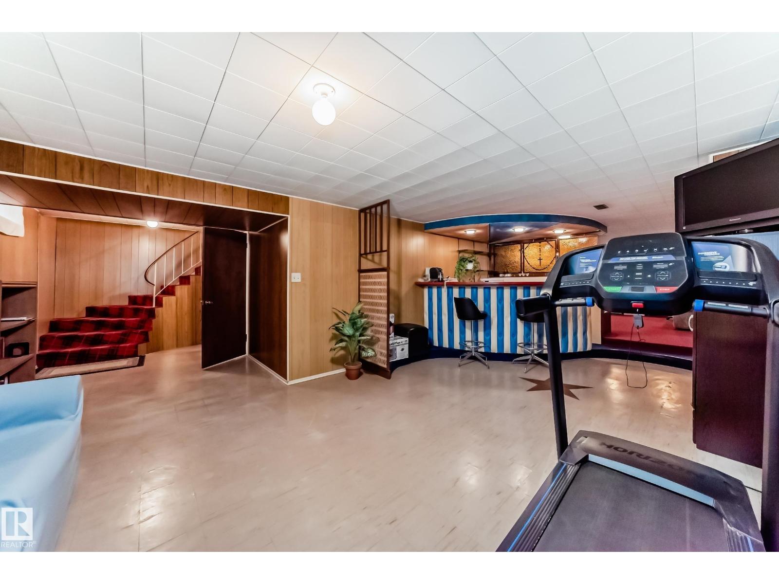 4151 122 St Nw, Edmonton, Alberta  T6J 1Z1 - Photo 33 - E4487633