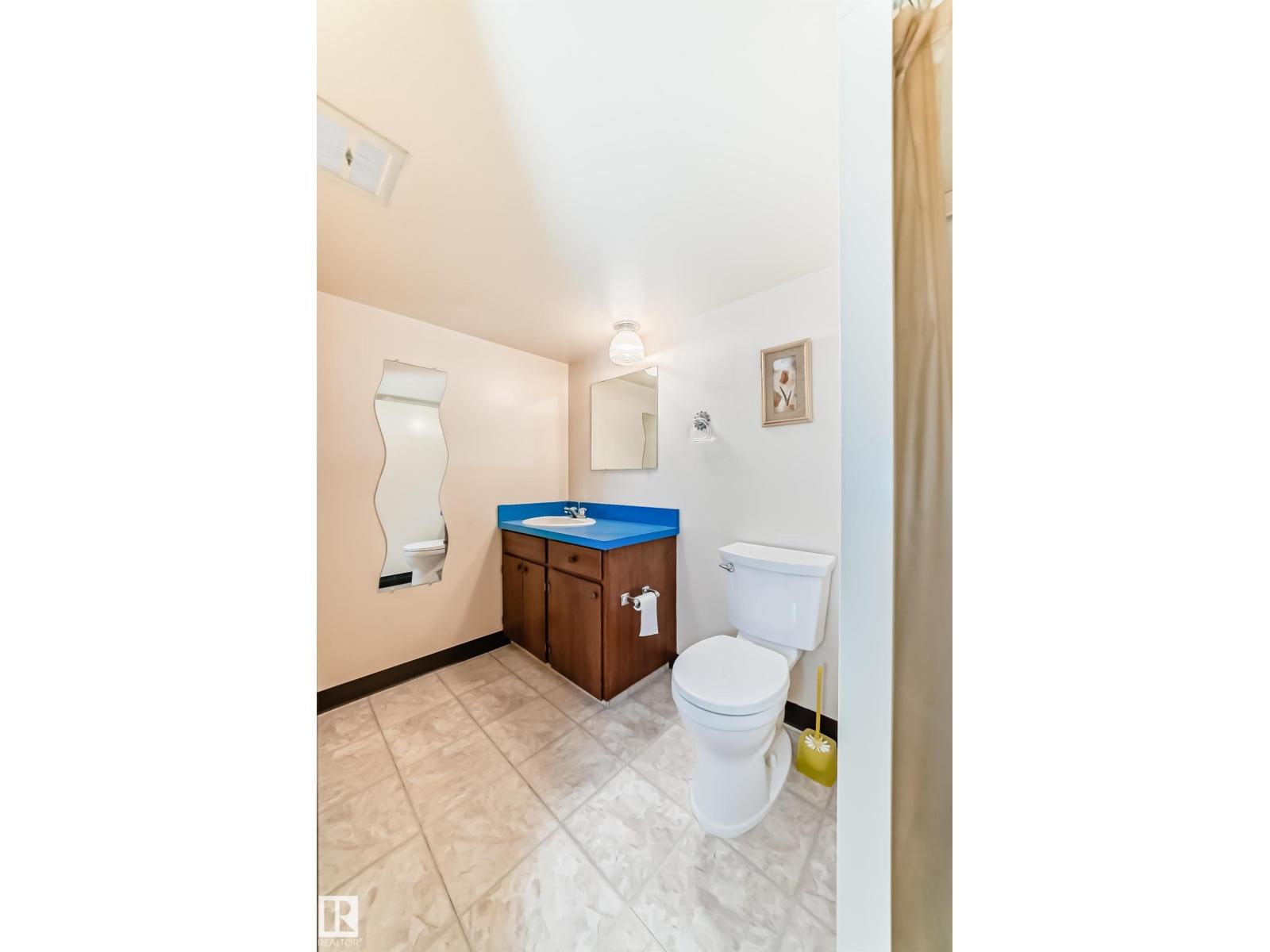 4151 122 St Nw, Edmonton, Alberta  T6J 1Z1 - Photo 36 - E4487633