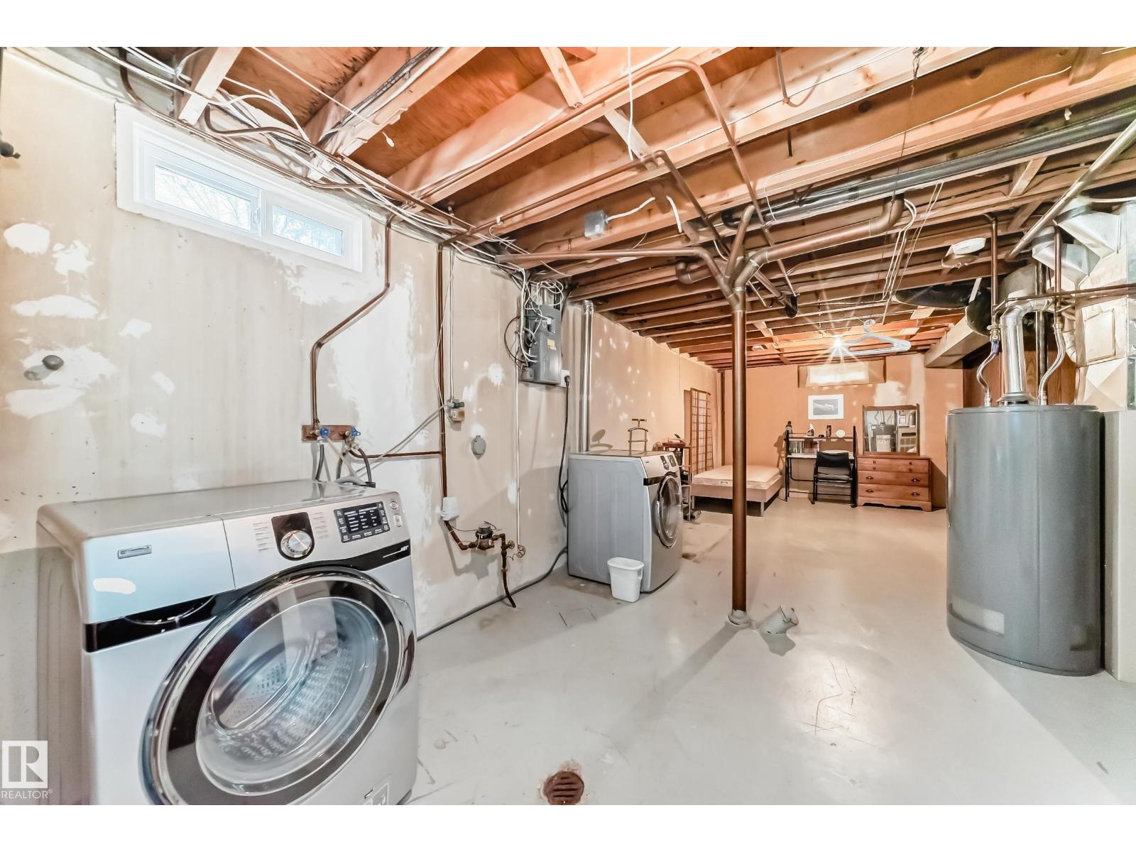 4151 122 St Nw, Edmonton, Alberta  T6J 1Z1 - Photo 38 - E4487633