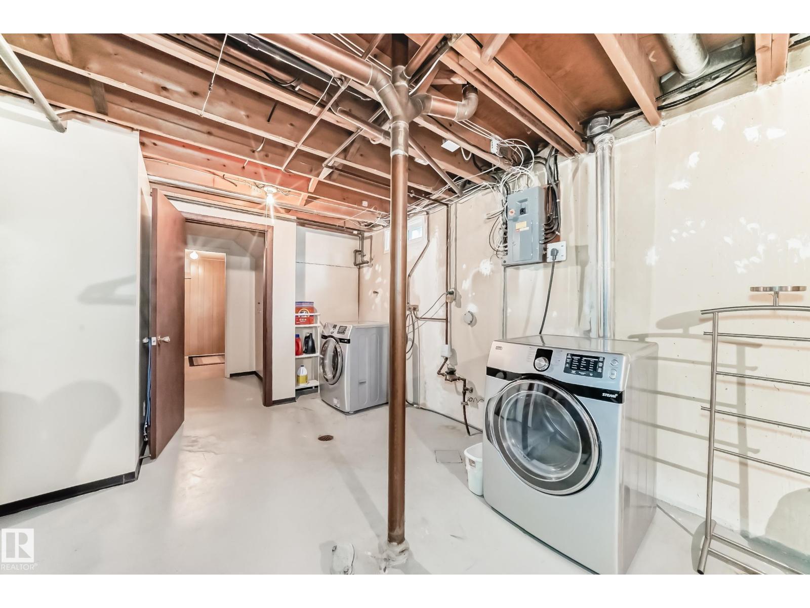 4151 122 St Nw, Edmonton, Alberta  T6J 1Z1 - Photo 39 - E4487633