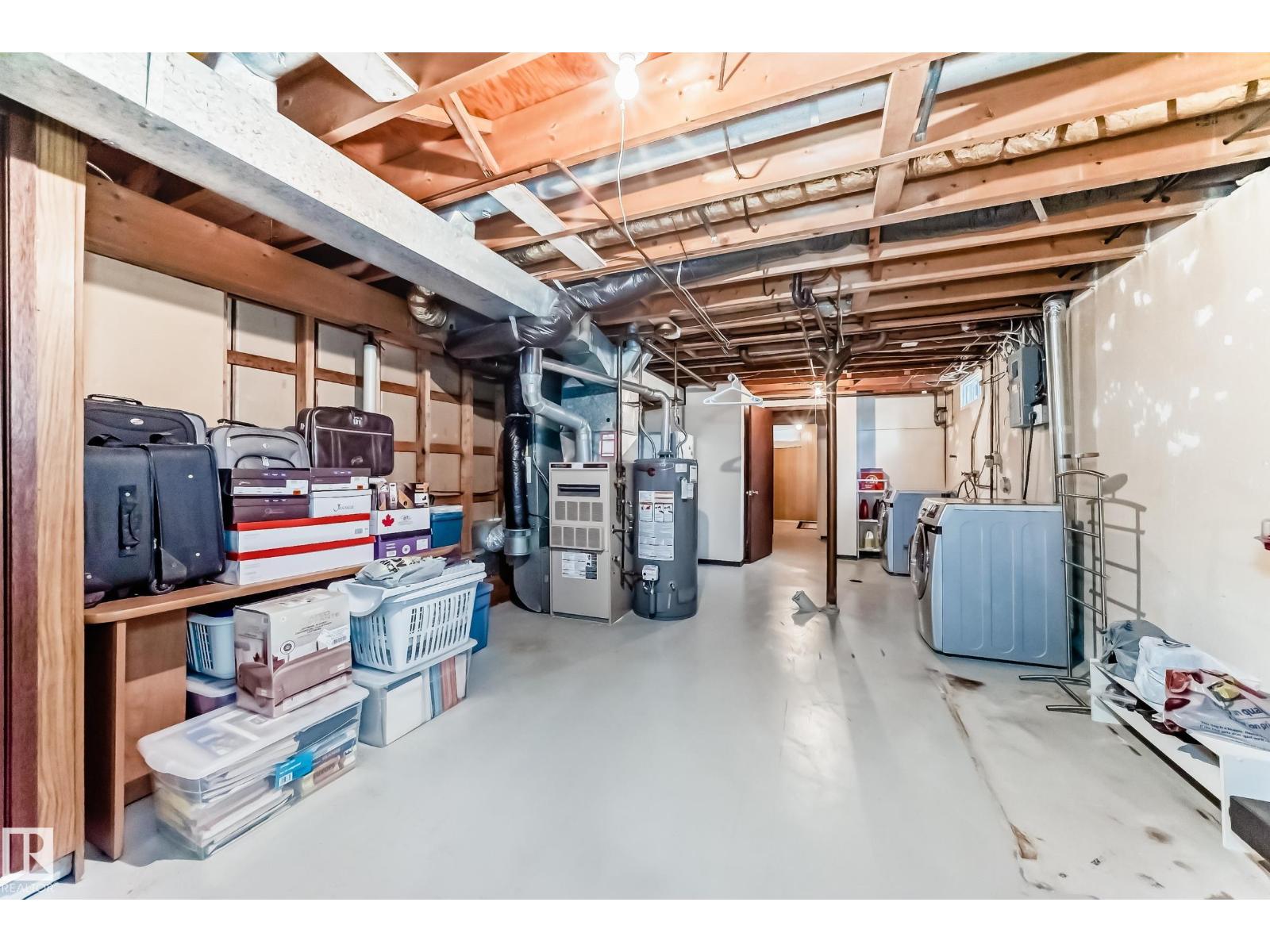 4151 122 St Nw, Edmonton, Alberta  T6J 1Z1 - Photo 40 - E4487633
