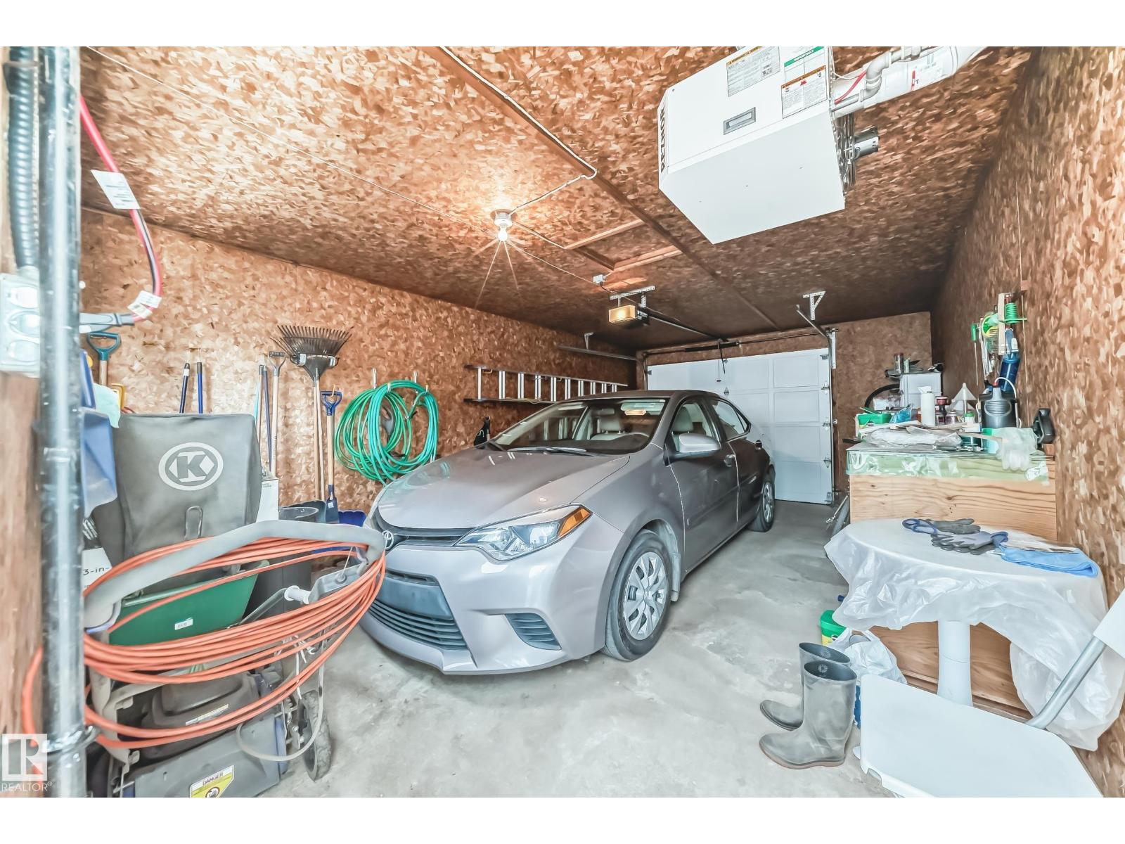 4151 122 St Nw, Edmonton, Alberta  T6J 1Z1 - Photo 41 - E4487633