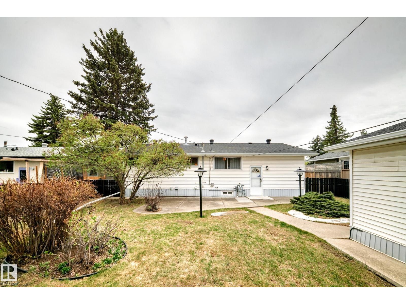 4151 122 St Nw, Edmonton, Alberta  T6J 1Z1 - Photo 45 - E4487633