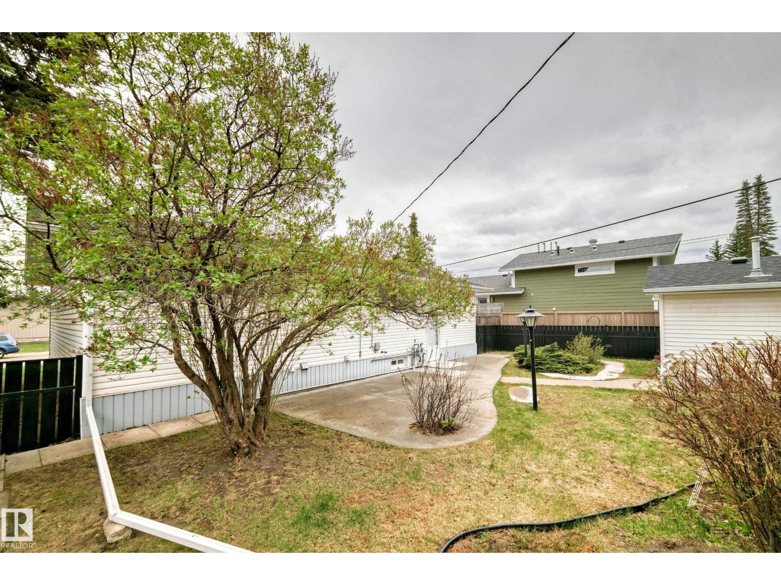 4151 122 St Nw, Edmonton, Alberta  T6J 1Z1 - Photo 46 - E4487633