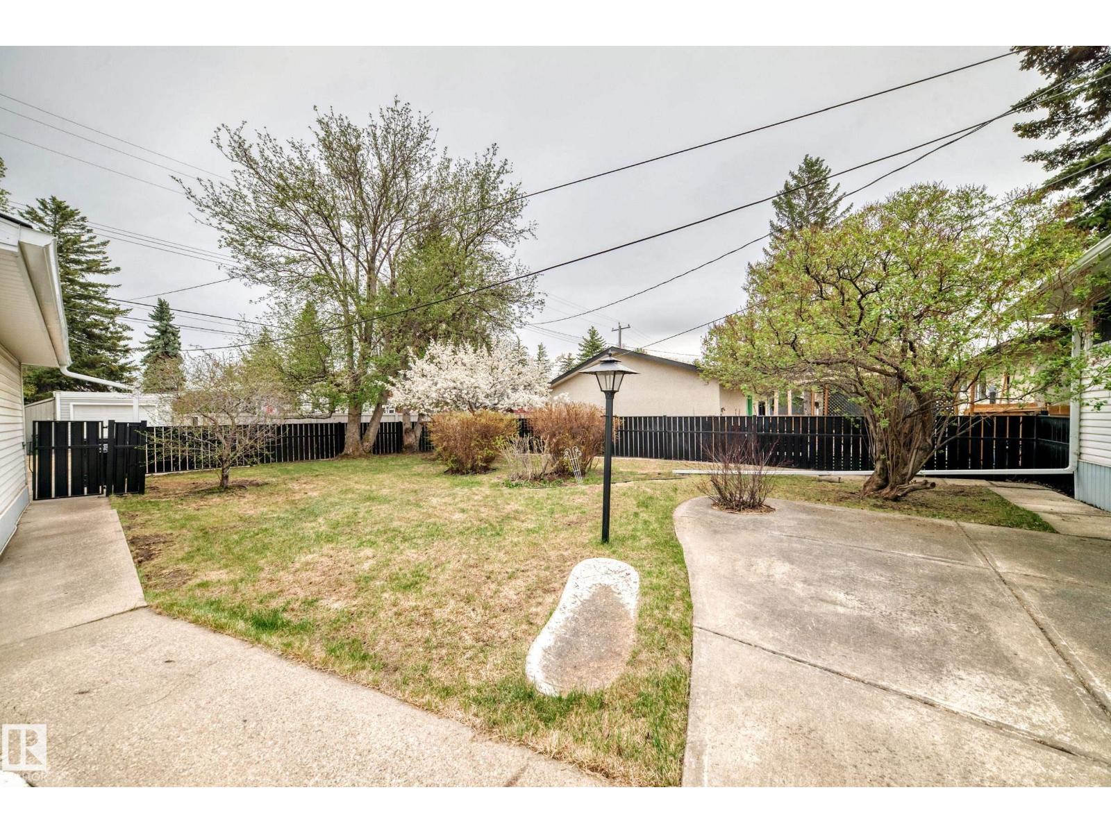 4151 122 St Nw, Edmonton, Alberta  T6J 1Z1 - Photo 47 - E4487633