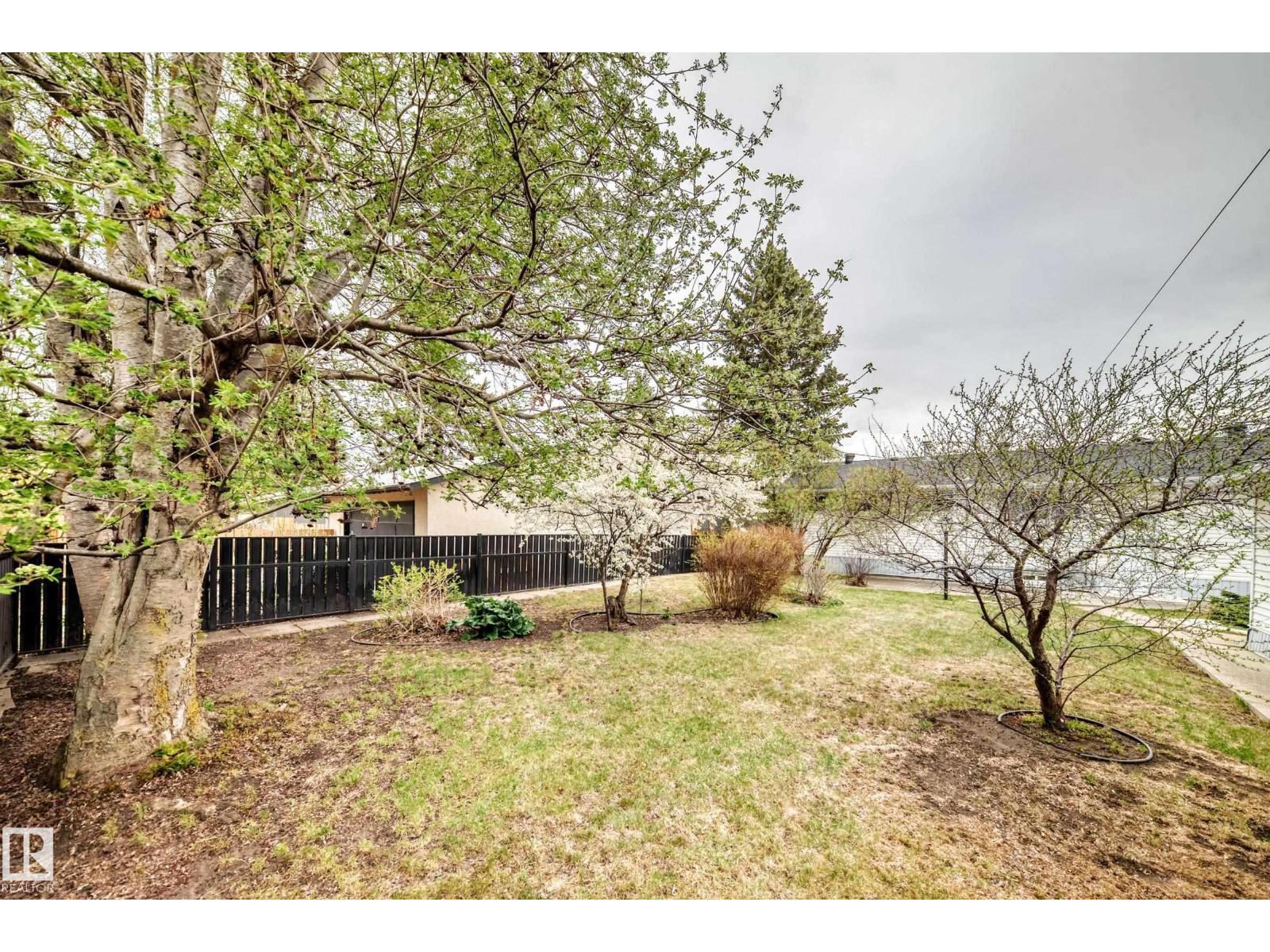 4151 122 St Nw, Edmonton, Alberta  T6J 1Z1 - Photo 51 - E4487633