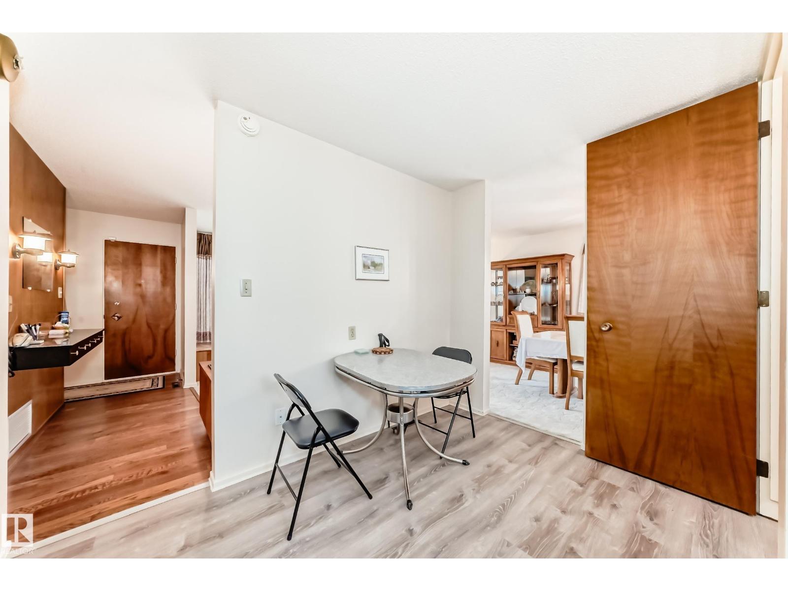 4151 122 St Nw, Edmonton, Alberta  T6J 1Z1 - Photo 6 - E4487633