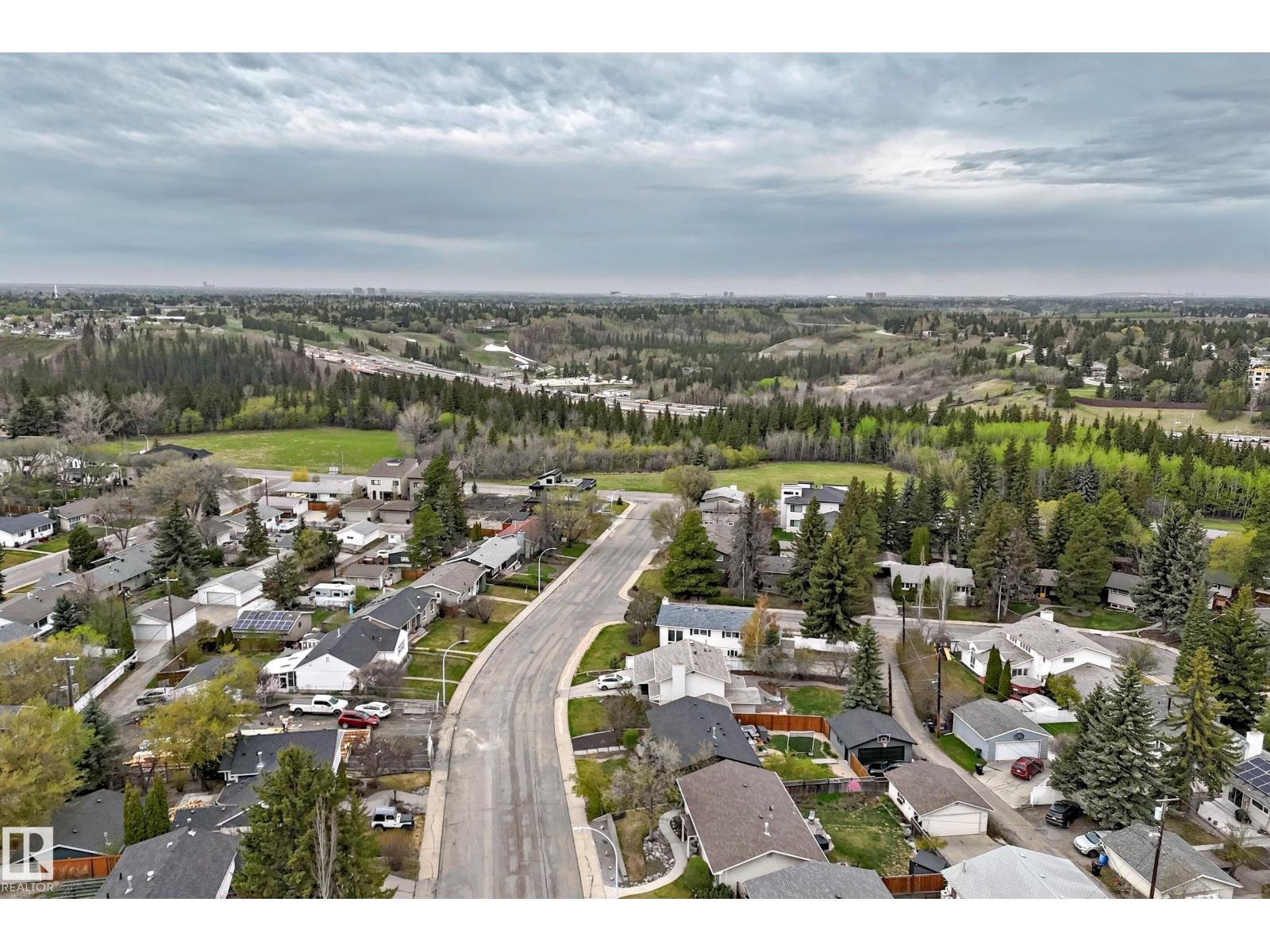 4151 122 St Nw, Edmonton, Alberta  T6J 1Z1 - Photo 61 - E4487633