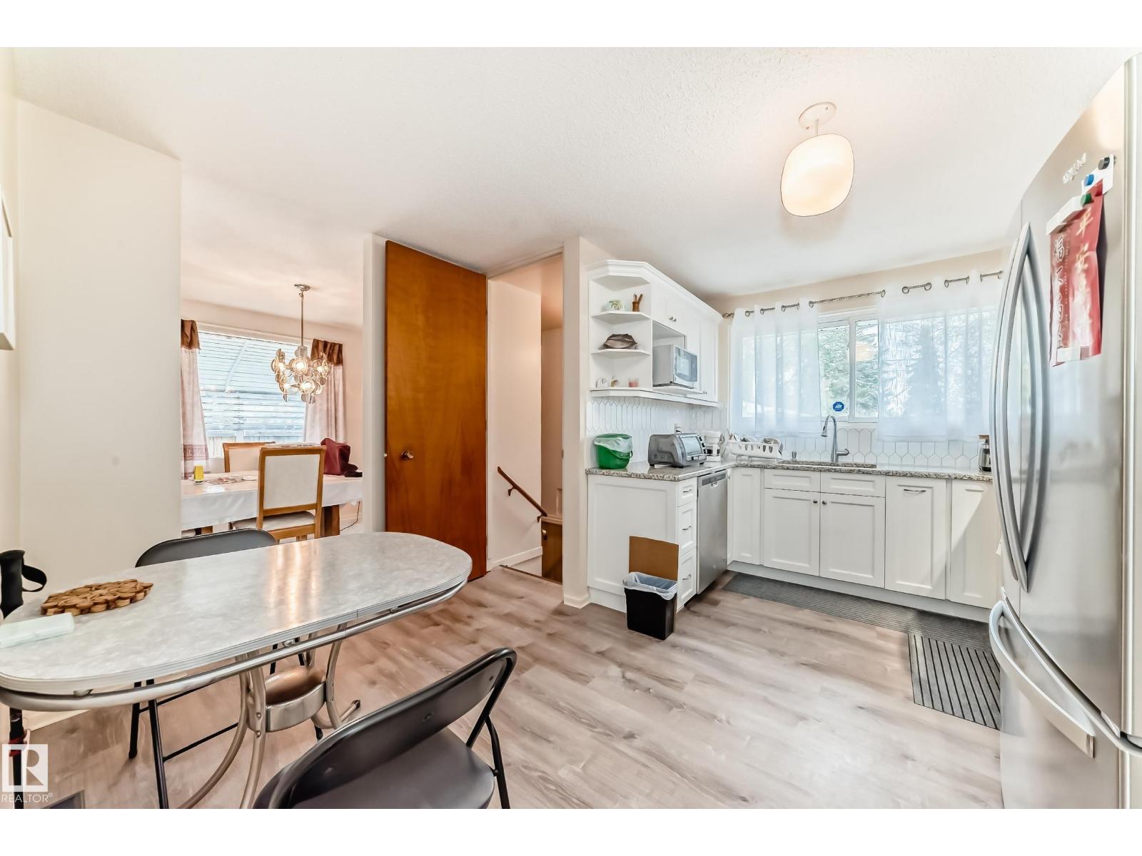 4151 122 St Nw, Edmonton, Alberta  T6J 1Z1 - Photo 7 - E4487633