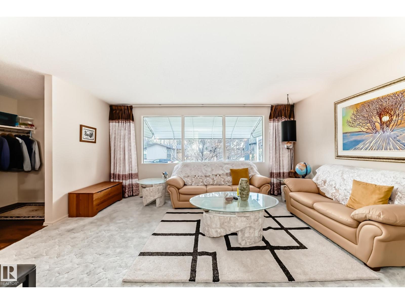 4151 122 St Nw, Edmonton, Alberta  T6J 1Z1 - Photo 8 - E4487633