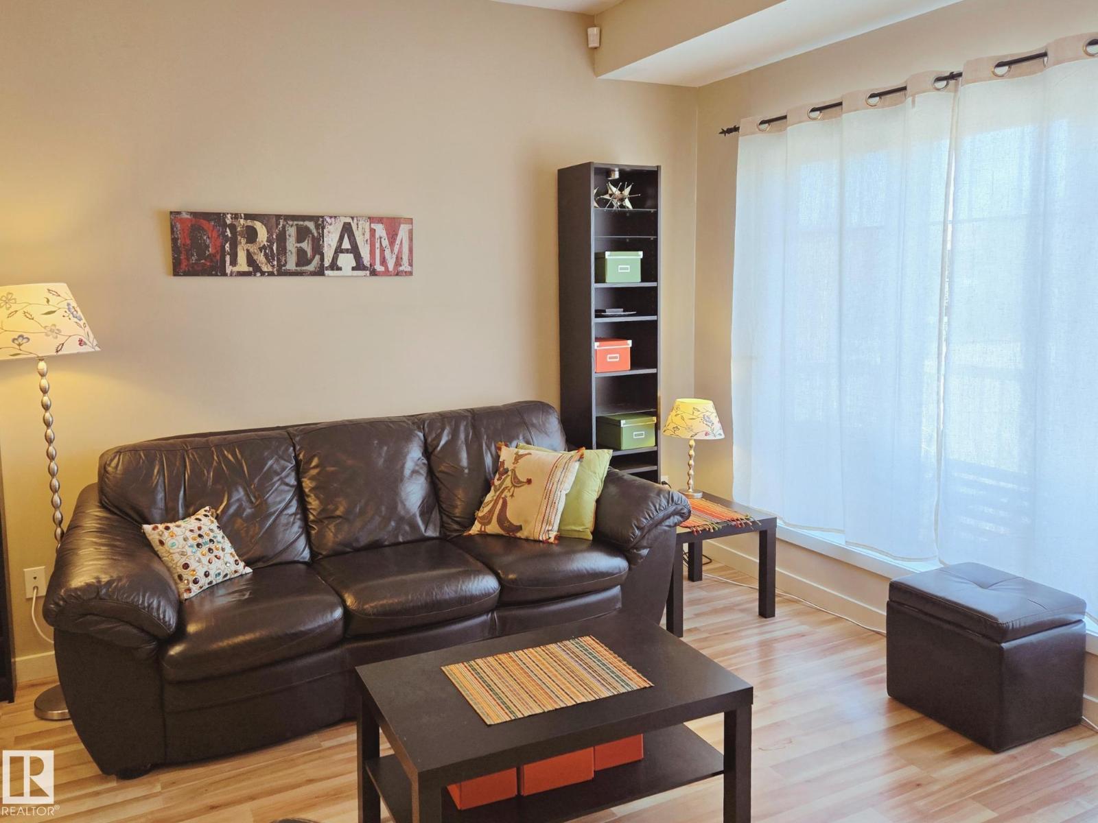 #3 11811 106 St Nw, Edmonton, Alberta  T5G 2R2 - Photo 10 - E4487634