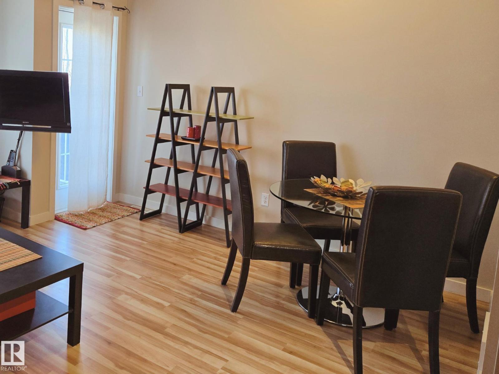 #3 11811 106 St Nw, Edmonton, Alberta  T5G 2R2 - Photo 12 - E4487634