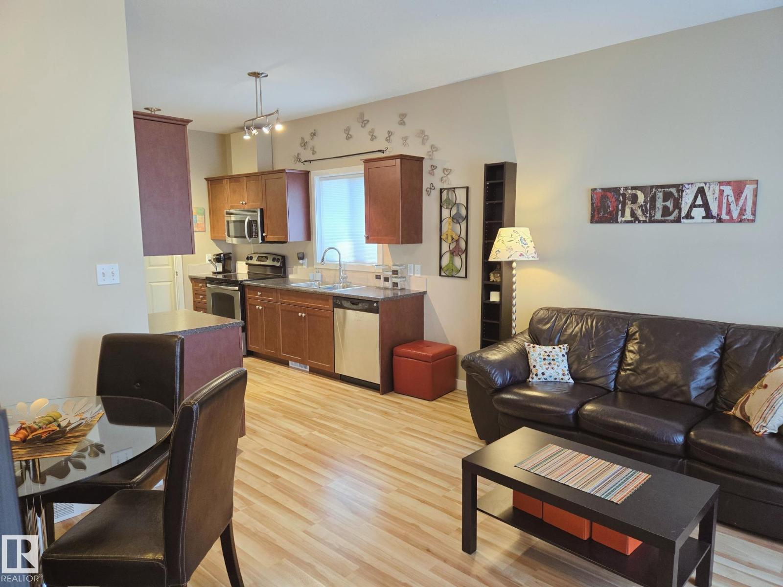 #3 11811 106 St Nw, Edmonton, Alberta  T5G 2R2 - Photo 13 - E4487634