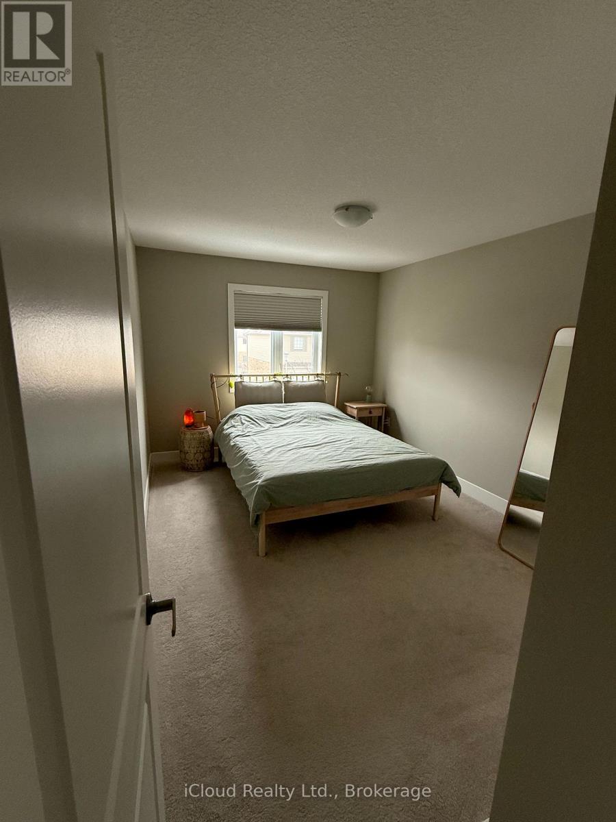 40 - 745 Chelton Road, London South, Ontario  N6M 0J1 - Photo 9 - X13107360