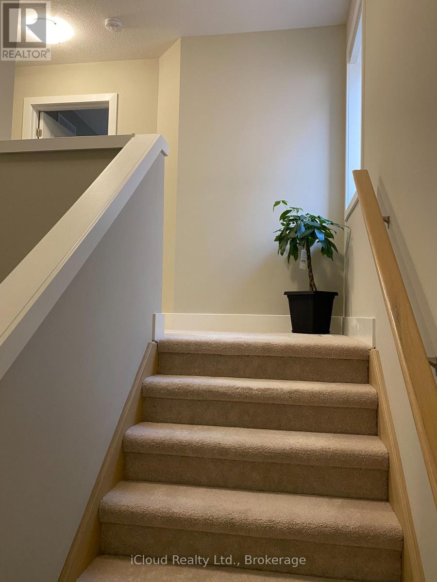 40 - 745 Chelton Road, London South, Ontario  N6M 0J1 - Photo 5 - X13107360