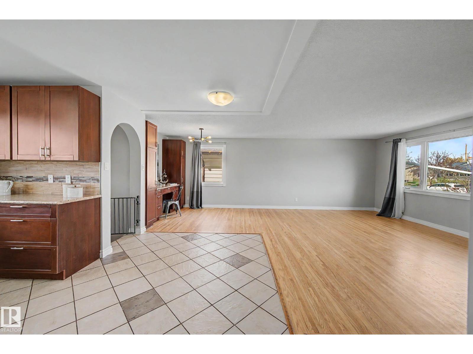 16715 79a Av Nw, Edmonton, Alberta  T5R 2J4 - Photo 13 - E4487637