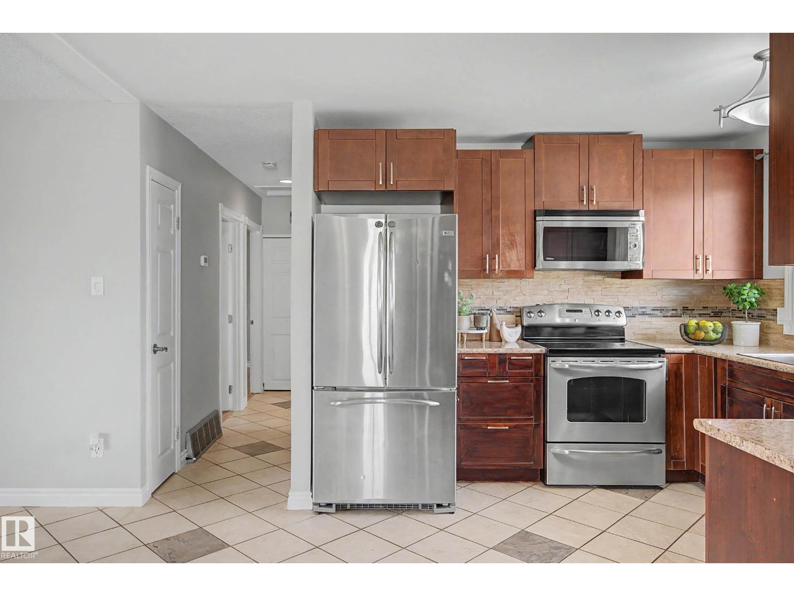 16715 79a Av Nw, Edmonton, Alberta  T5R 2J4 - Photo 14 - E4487637