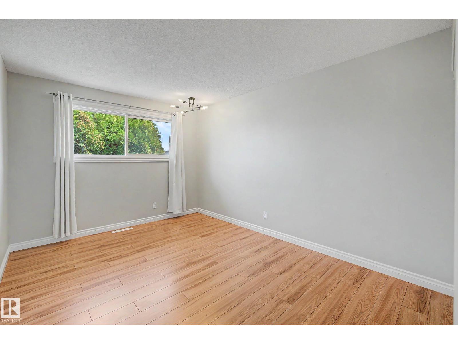 16715 79a Av Nw, Edmonton, Alberta  T5R 2J4 - Photo 19 - E4487637
