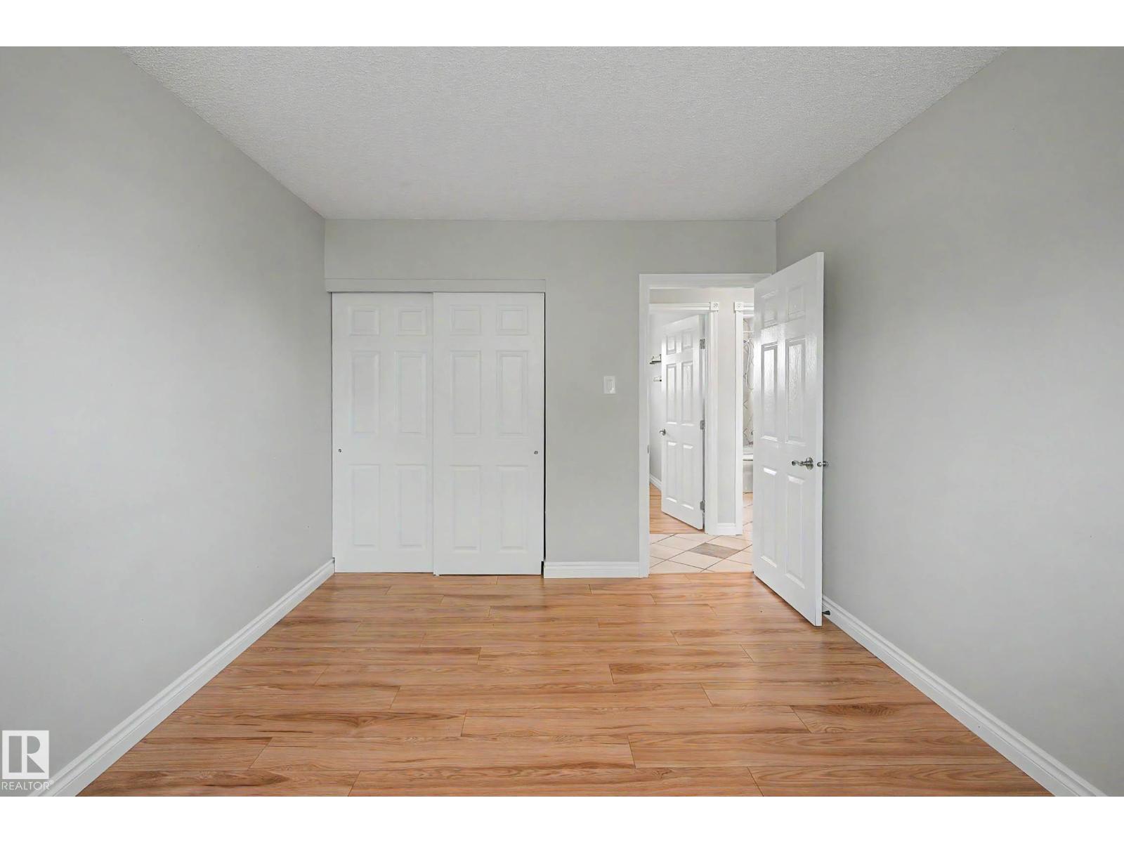 16715 79a Av Nw, Edmonton, Alberta  T5R 2J4 - Photo 21 - E4487637