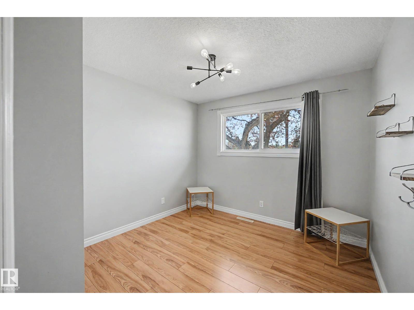 16715 79a Av Nw, Edmonton, Alberta  T5R 2J4 - Photo 22 - E4487637