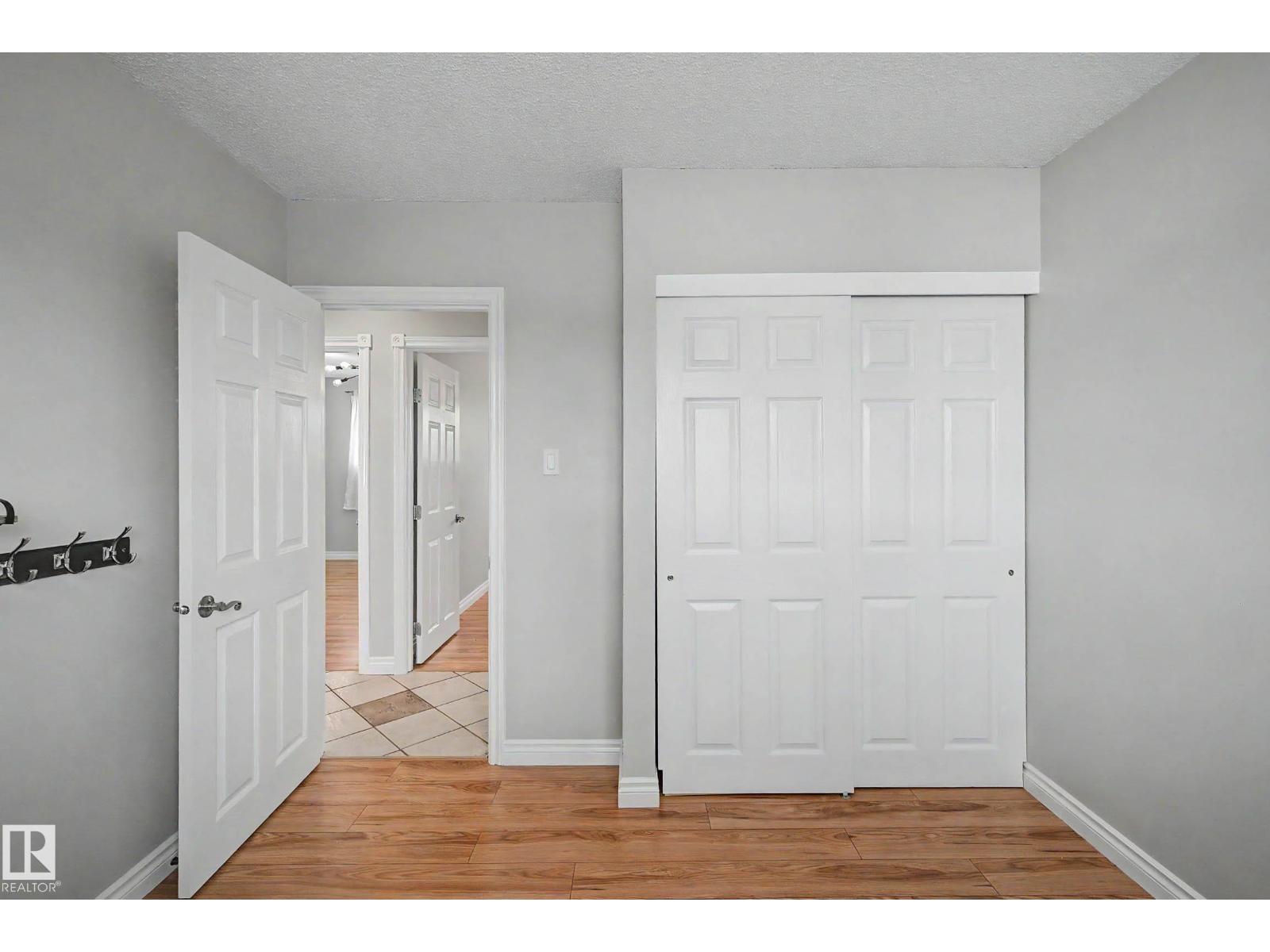16715 79a Av Nw, Edmonton, Alberta  T5R 2J4 - Photo 23 - E4487637