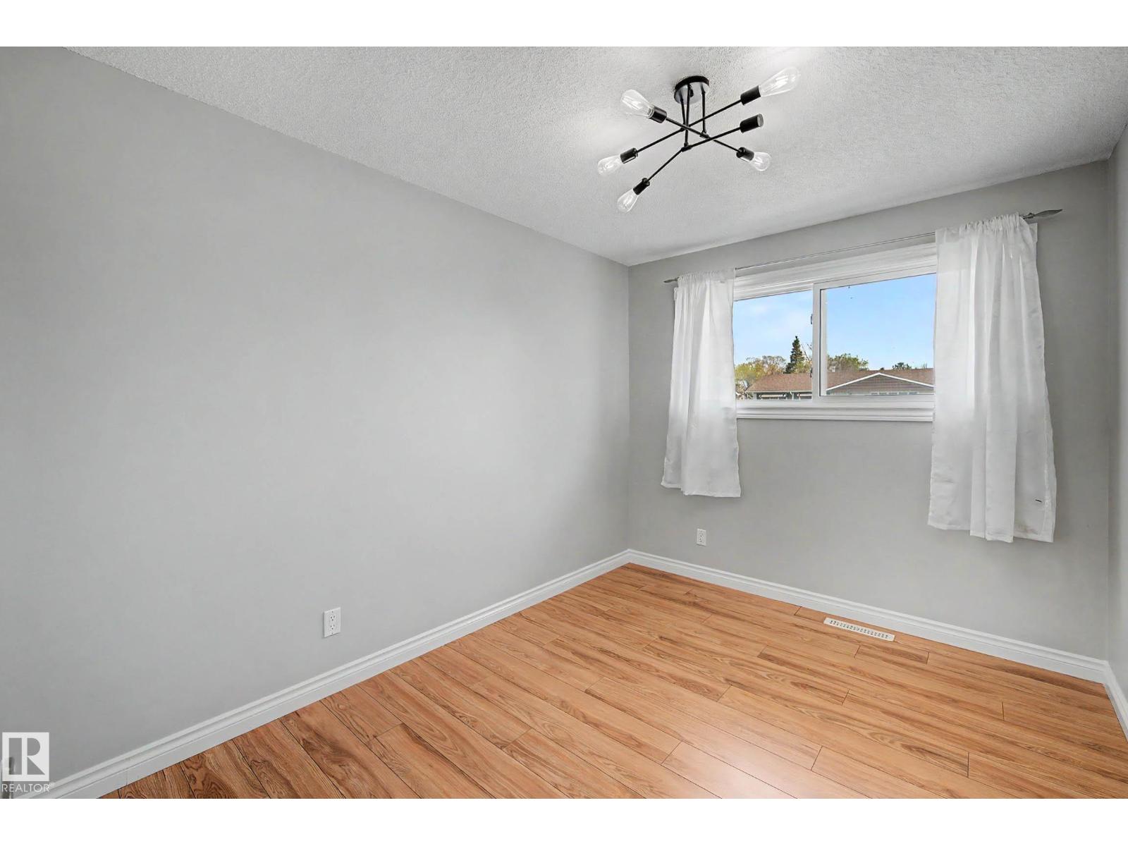 16715 79a Av Nw, Edmonton, Alberta  T5R 2J4 - Photo 24 - E4487637