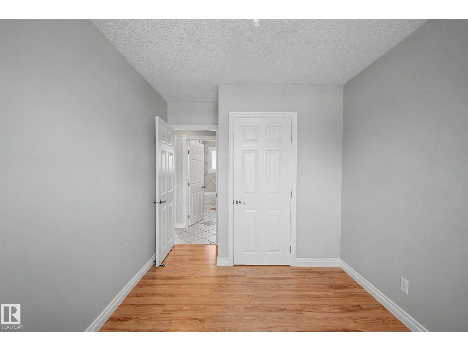 16715 79a Av Nw, Edmonton, Alberta  T5R 2J4 - Photo 25 - E4487637