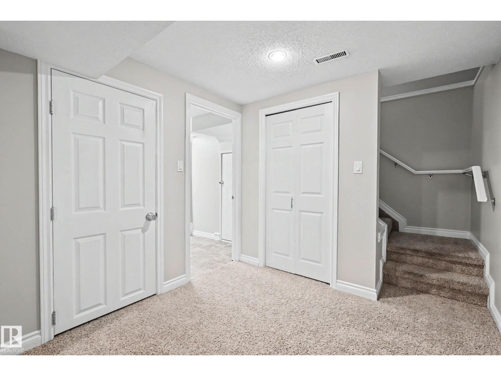 16715 79a Av Nw, Edmonton, Alberta  T5R 2J4 - Photo 27 - E4487637