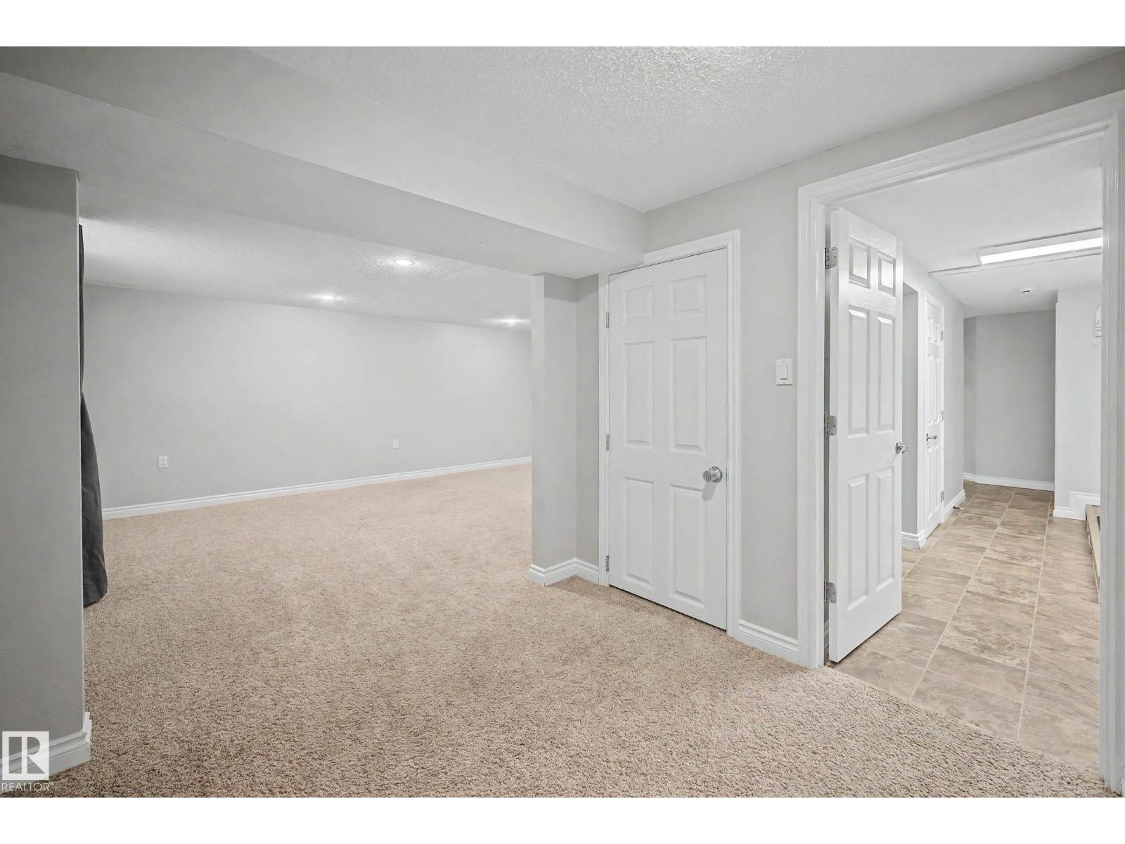 16715 79a Av Nw, Edmonton, Alberta  T5R 2J4 - Photo 28 - E4487637