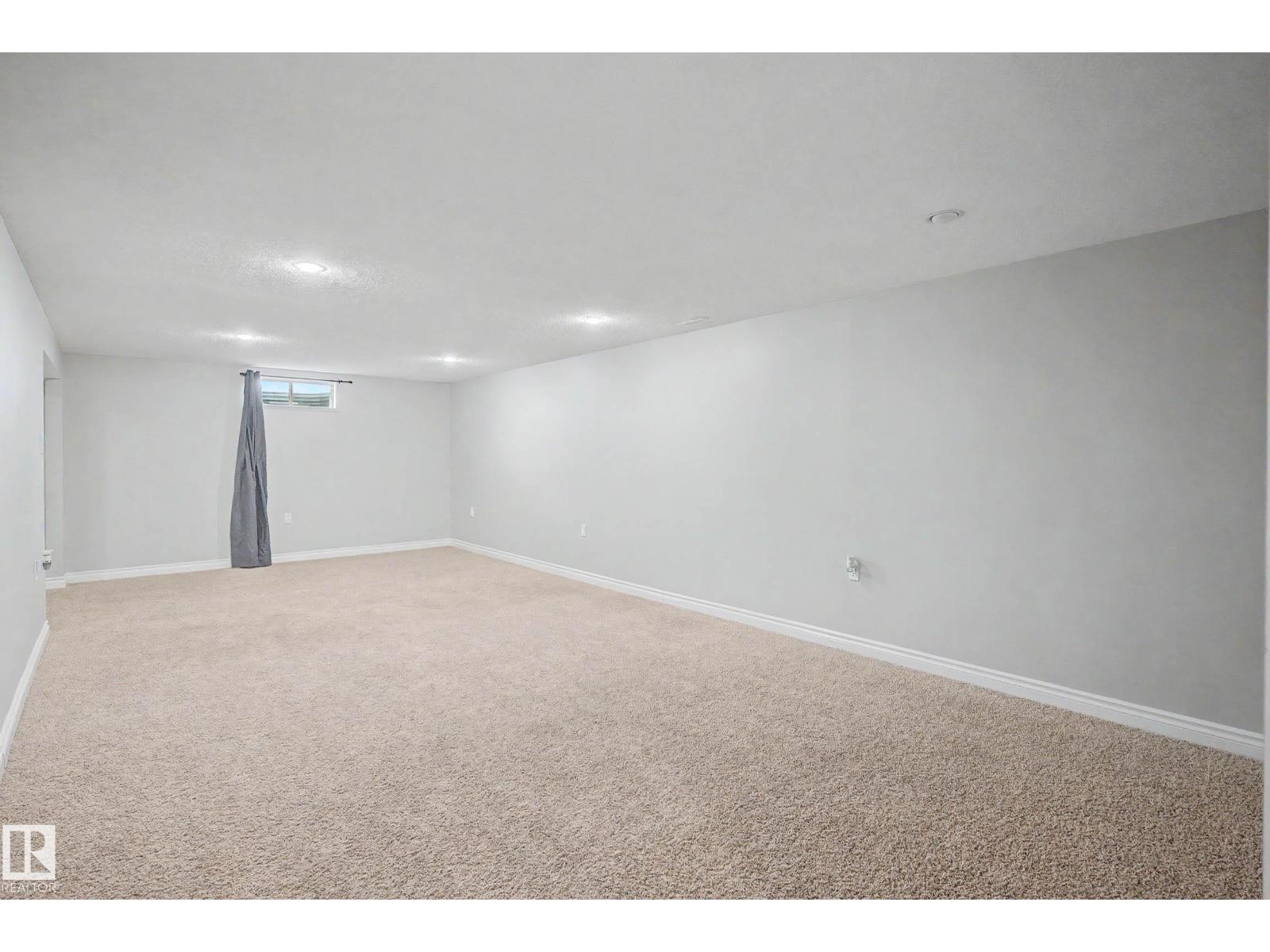 16715 79a Av Nw, Edmonton, Alberta  T5R 2J4 - Photo 31 - E4487637