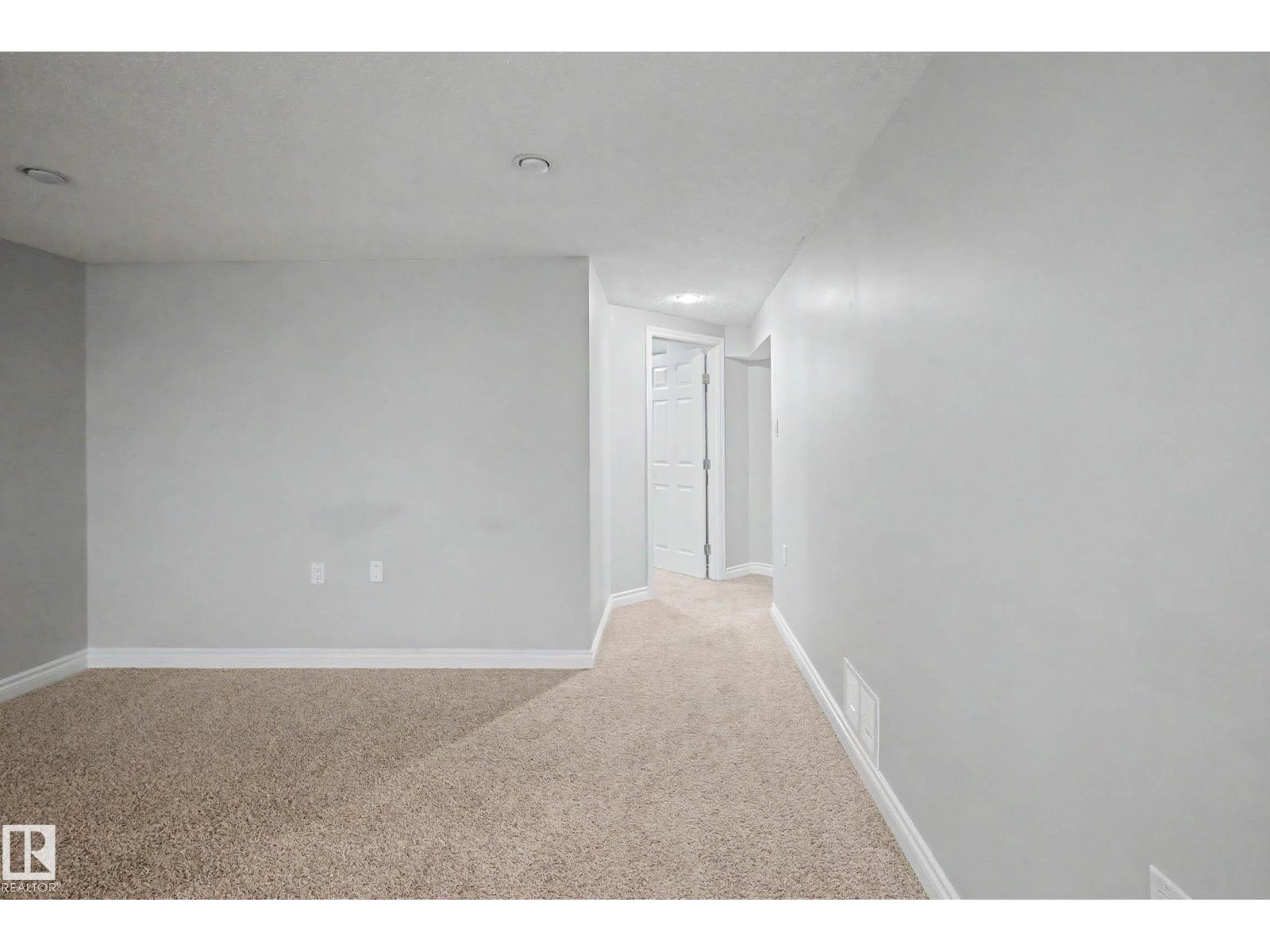 16715 79a Av Nw, Edmonton, Alberta  T5R 2J4 - Photo 33 - E4487637