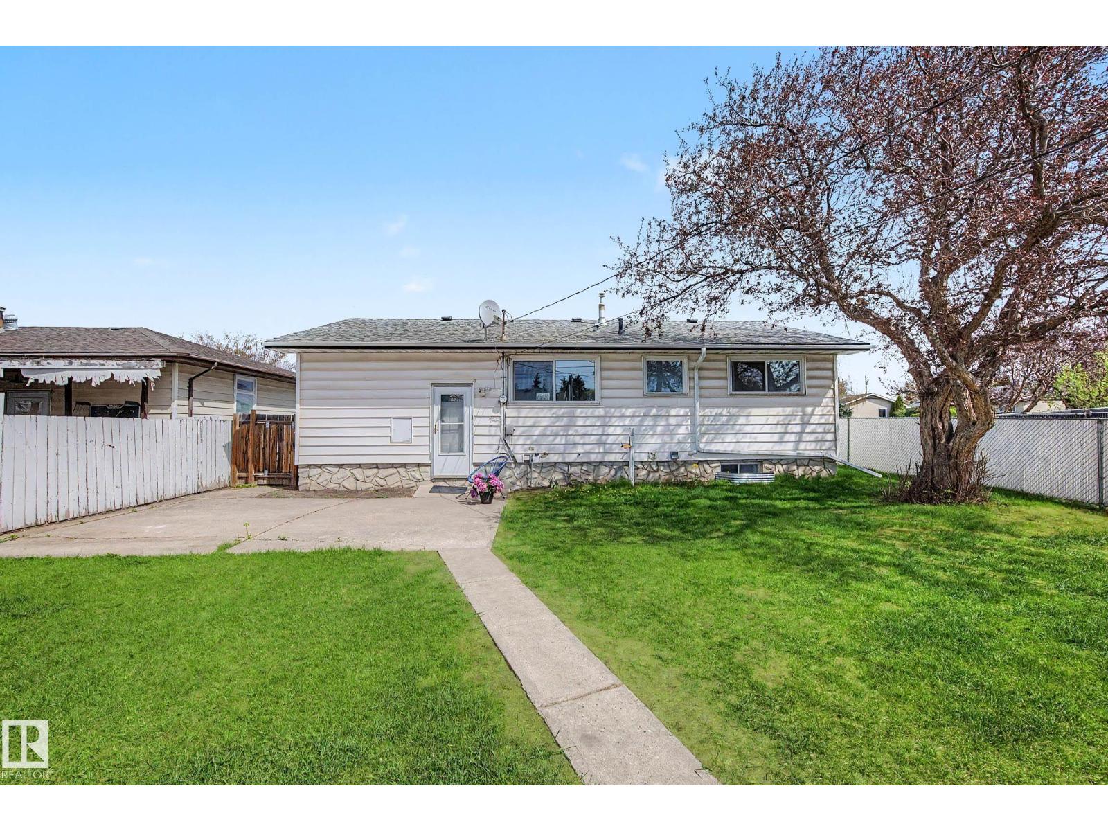 16715 79a Av Nw, Edmonton, Alberta  T5R 2J4 - Photo 45 - E4487637