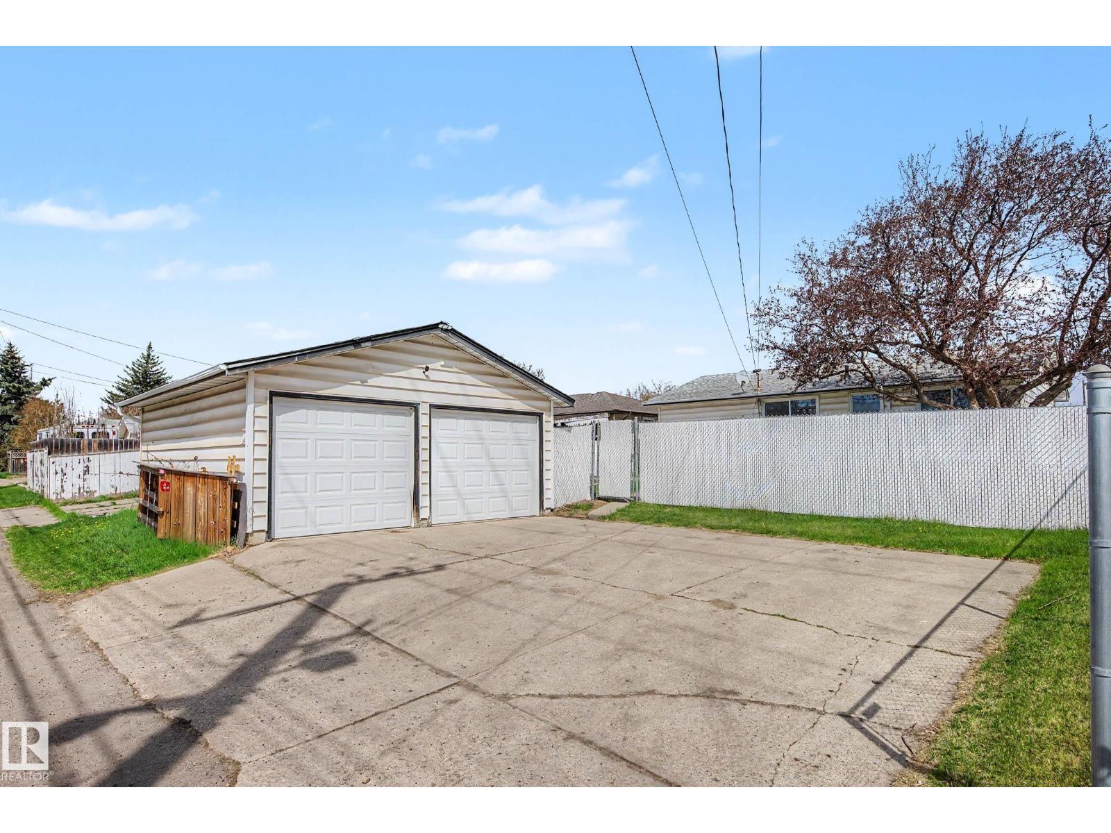16715 79a Av Nw, Edmonton, Alberta  T5R 2J4 - Photo 48 - E4487637