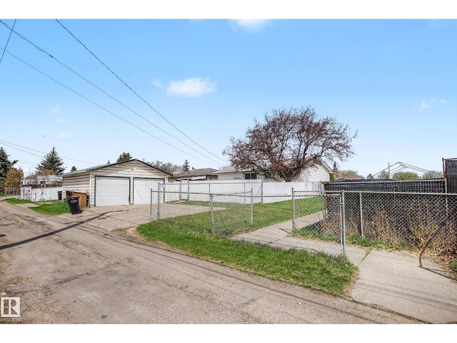 16715 79a Av Nw, Edmonton, Alberta  T5R 2J4 - Photo 49 - E4487637