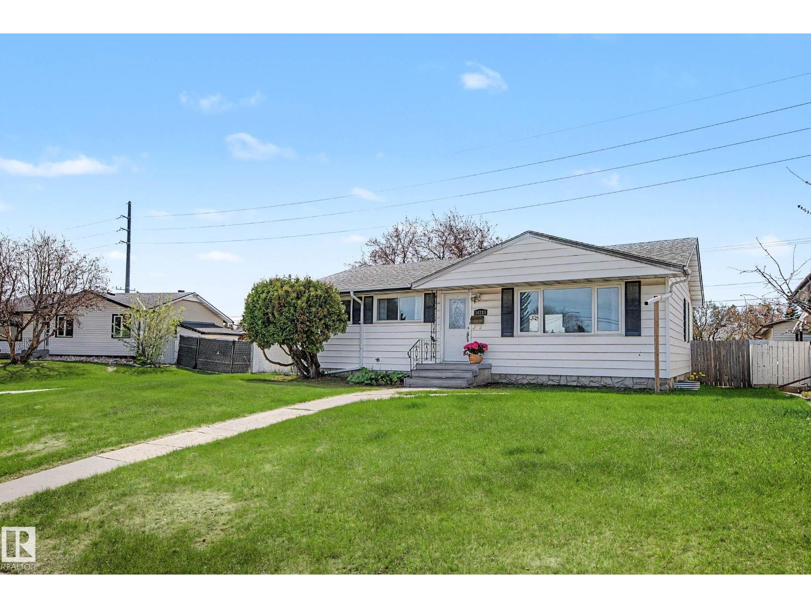 16715 79a Av Nw, Edmonton, Alberta  T5R 2J4 - Photo 51 - E4487637