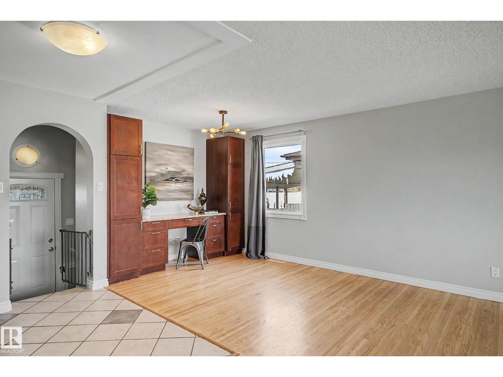 16715 79a Av Nw, Edmonton, Alberta  T5R 2J4 - Photo 9 - E4487637