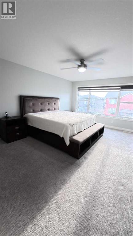 144 Red Embers Square NE, Calgary, Alberta  T3N 0X8 - Photo 41 - A2301907