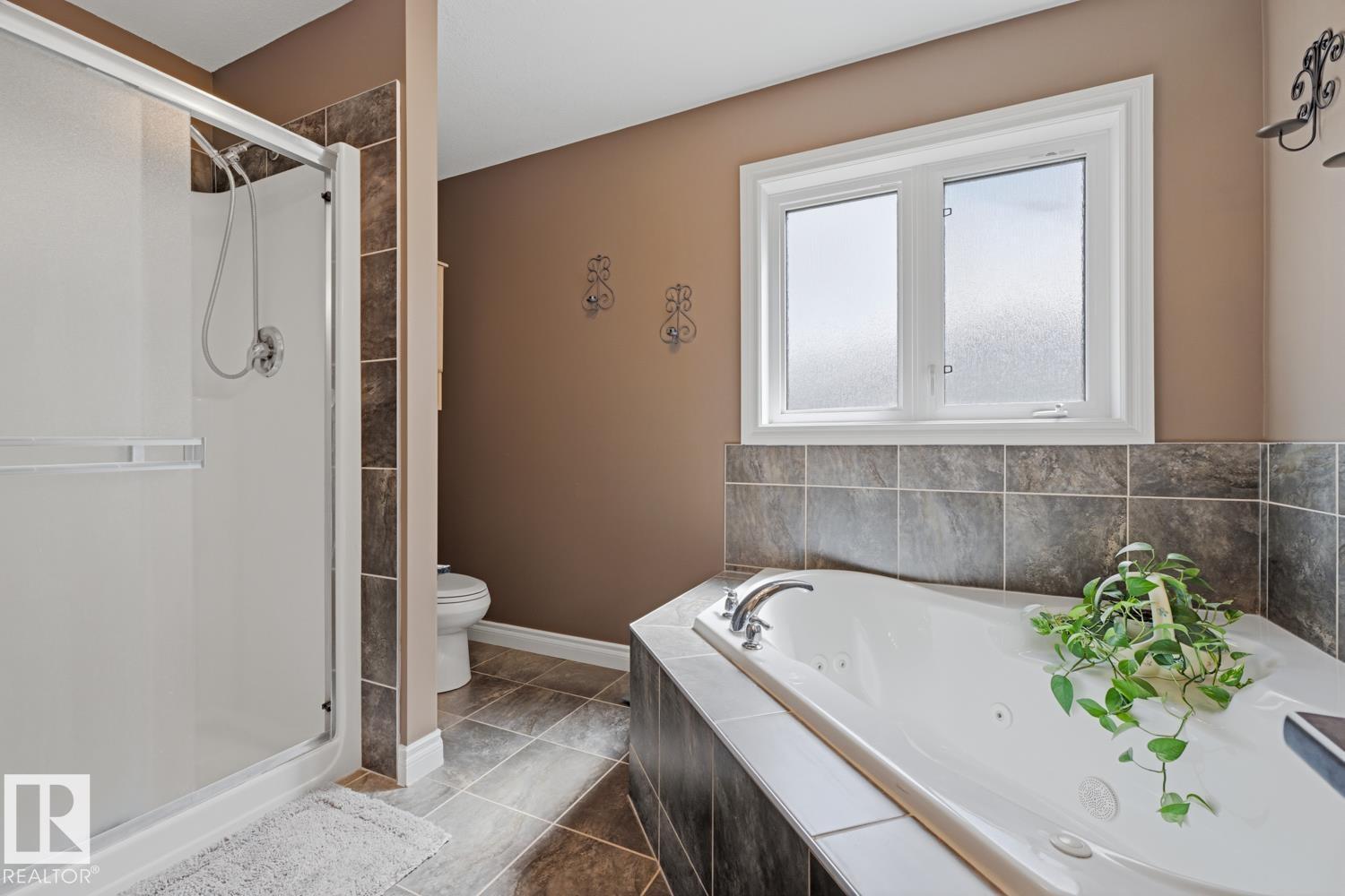 9 Danfield Pl, Spruce Grove, Alberta  T7X 0A3 - Photo 26 - E4487638