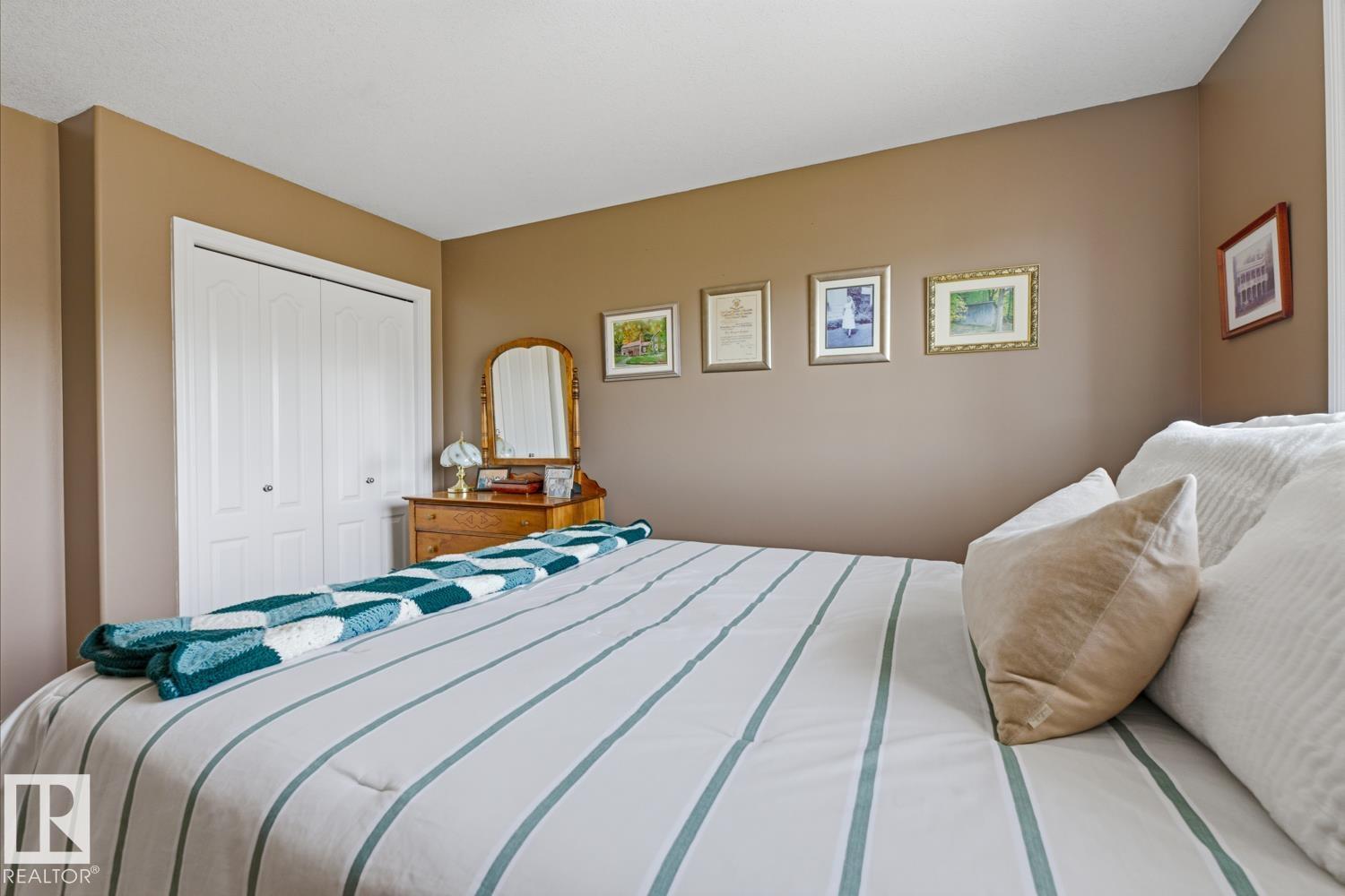 9 Danfield Pl, Spruce Grove, Alberta  T7X 0A3 - Photo 28 - E4487638