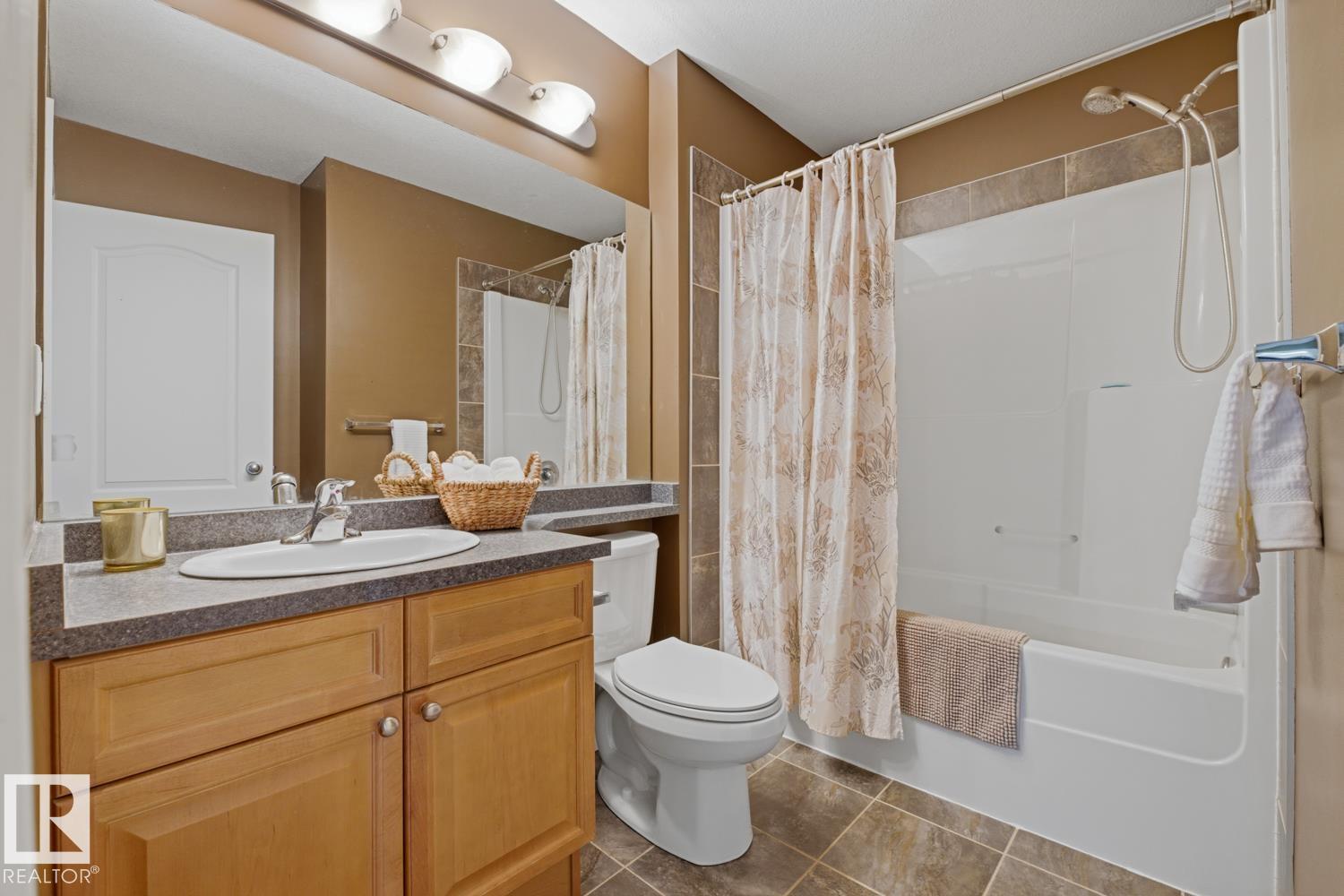 9 Danfield Pl, Spruce Grove, Alberta  T7X 0A3 - Photo 30 - E4487638