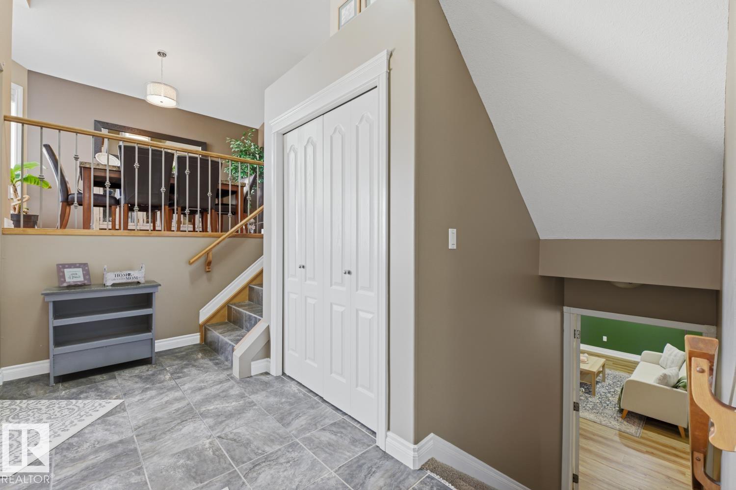 9 Danfield Pl, Spruce Grove, Alberta  T7X 0A3 - Photo 31 - E4487638