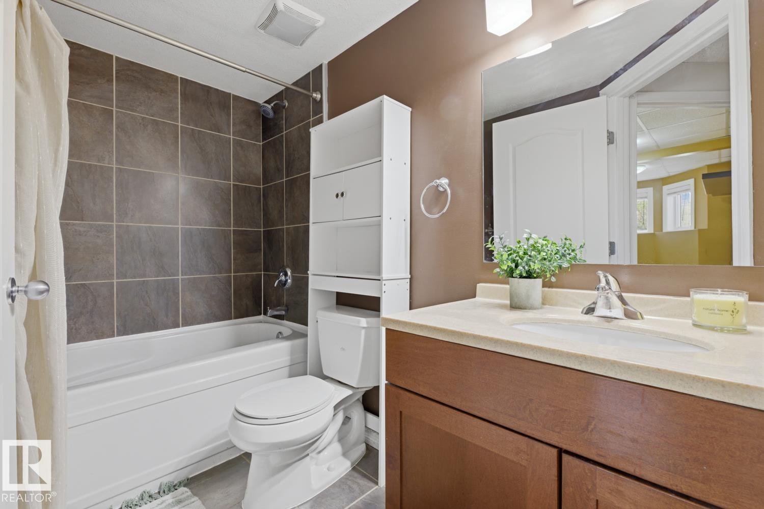 9 Danfield Pl, Spruce Grove, Alberta  T7X 0A3 - Photo 37 - E4487638