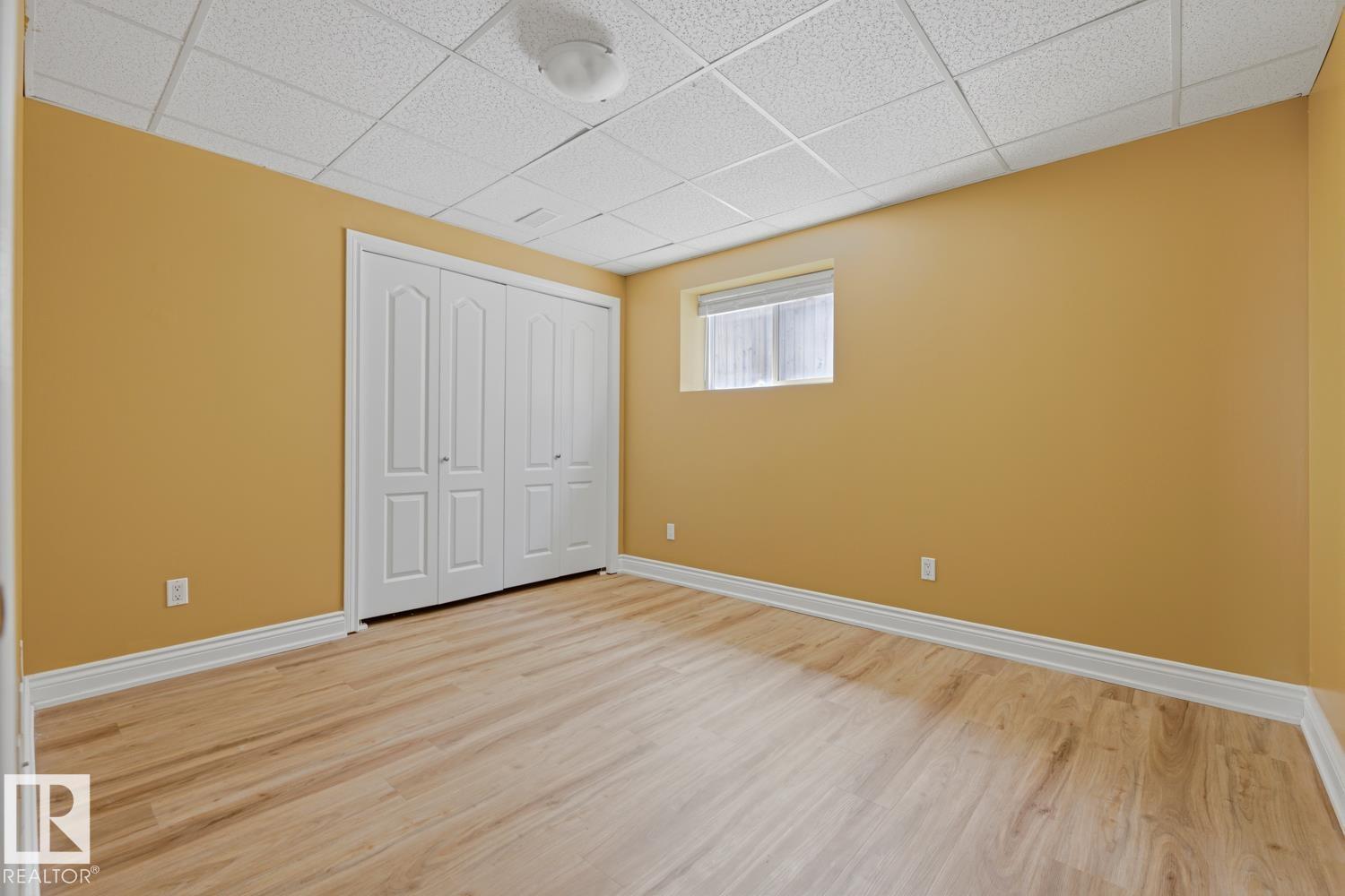 9 Danfield Pl, Spruce Grove, Alberta  T7X 0A3 - Photo 39 - E4487638