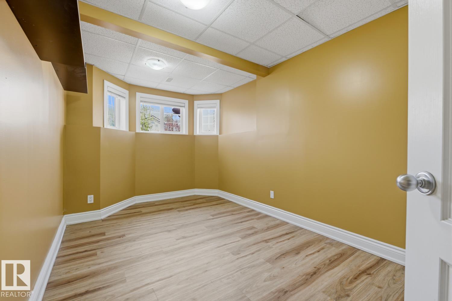 9 Danfield Pl, Spruce Grove, Alberta  T7X 0A3 - Photo 41 - E4487638