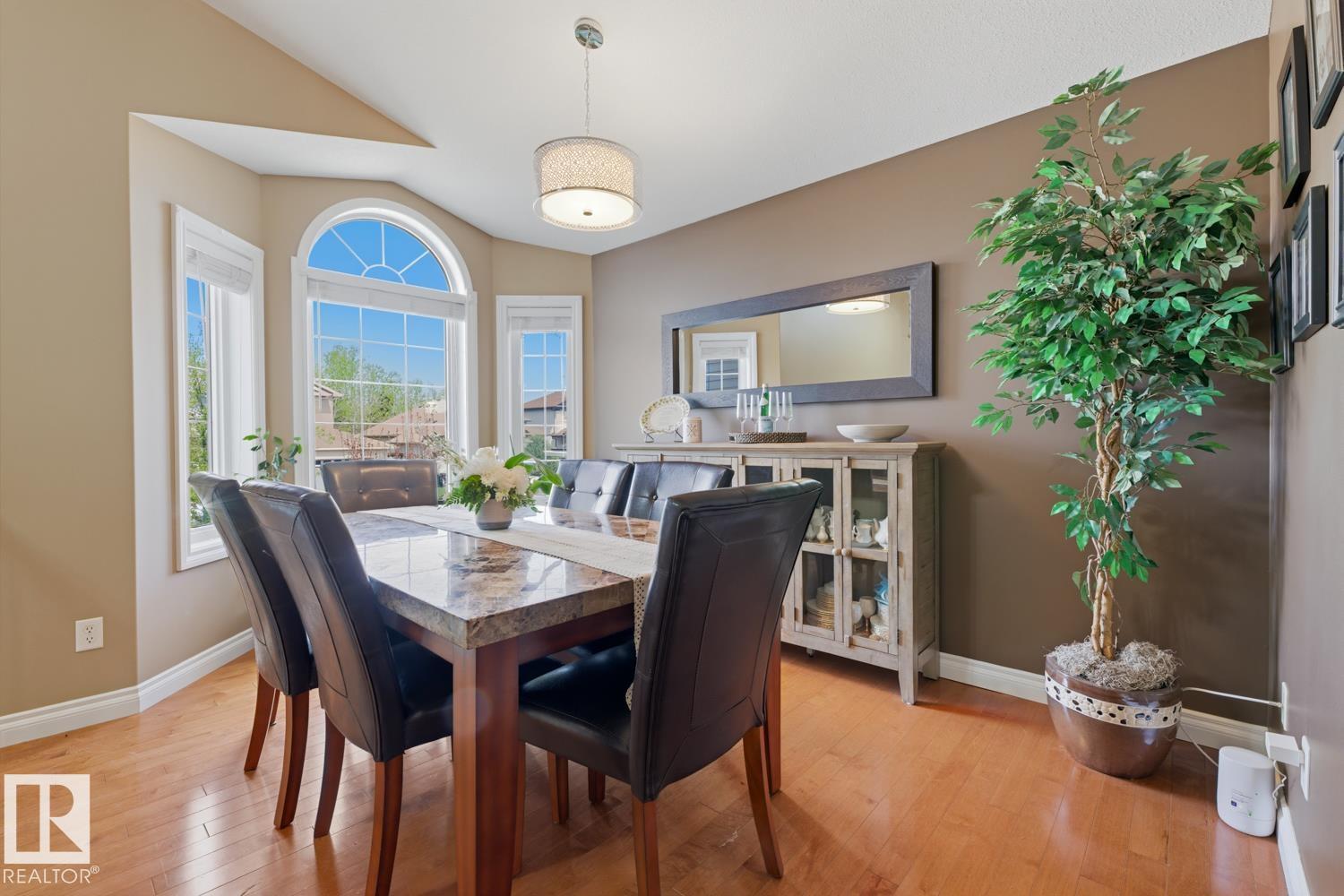 9 Danfield Pl, Spruce Grove, Alberta  T7X 0A3 - Photo 7 - E4487638