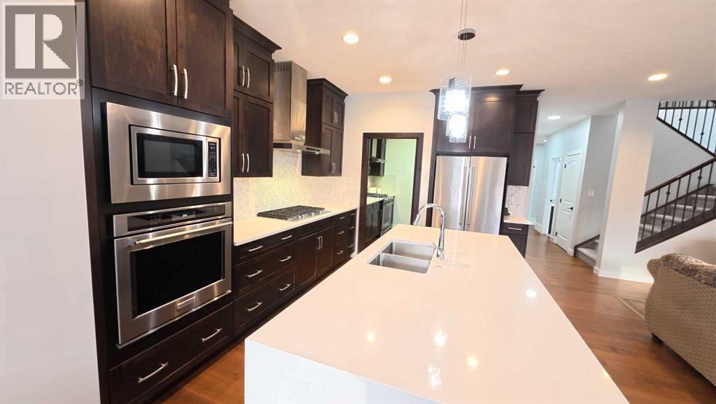 144 Red Embers Square NE, Calgary, Alberta  T3N 0X8 - Photo 17 - A2301907
